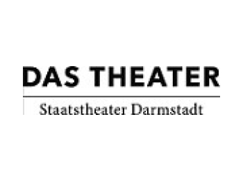 das-theater