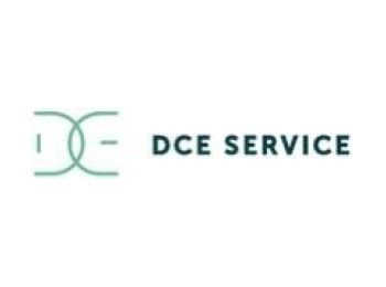 dce-service