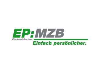 ep-mzb